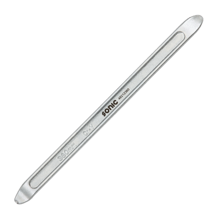 PRY BAR 15"