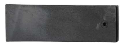 WEDGE UNIVERSAL WIDE 7.5X2.4 IN. (190X60MM)