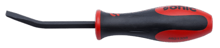 PRY BAR 200MM 8"