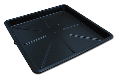 MULTI PURPOSE PAN, 20 LITER (685X667X65)