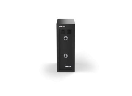 SONIC MSS+ 360MM REEL CABINET