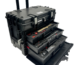 Sonic - Aviation Toolset with Mobile Toolcase - Basic