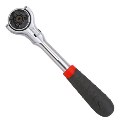 ROTOR RATCHET