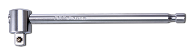 SLIDING T HANDLE 3/8"
