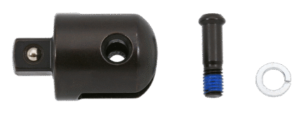 REPAIR SET SWIVEL HANDLE7233600