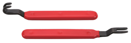 ELECTRICAL CONNECTION CLIP REMOVER 2 PCS.