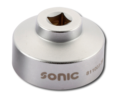OIL FILTER CARTRIDGE INSERTS 36