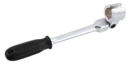 OXYGEN SENSOR WRENCH 22MM