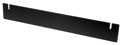 MSS 36'' SKIRTING BOARD