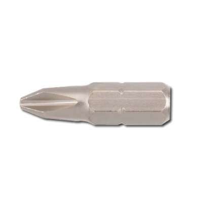 BIT PH 1/4", 25MML PH.2