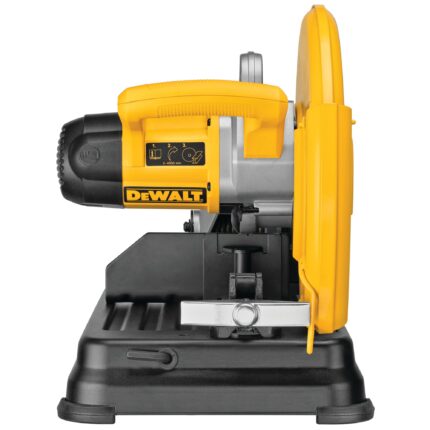 2300W 14-inch Chopsaw