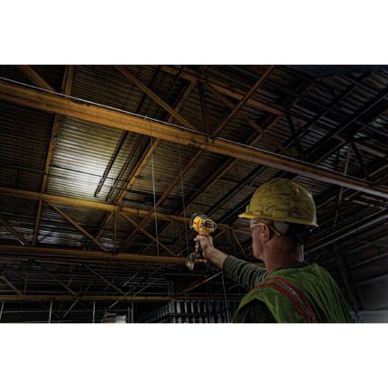 18V XR LED Spotlight - Tool Only