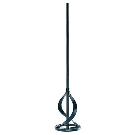 Drilling Accessories - Mixer Tools
