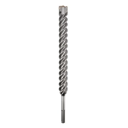 SDS MAX ELITE SERIES: 40mm XLR SDS Max Drill Bit