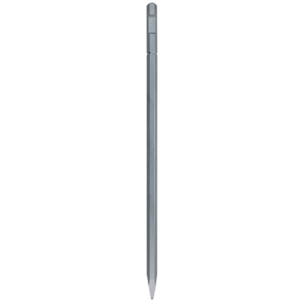 19mm HEX SDS Chisel Point