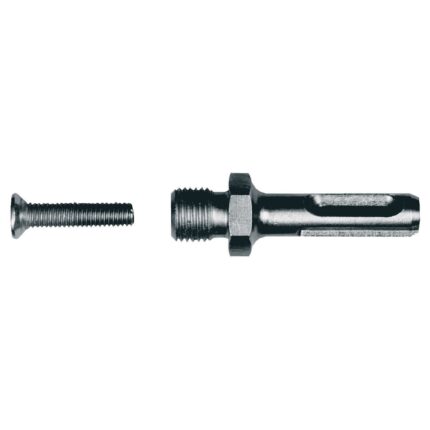 Chuck Adapter for SDS Plus