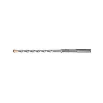 16mm EXTREME SDS Max Drill Bit