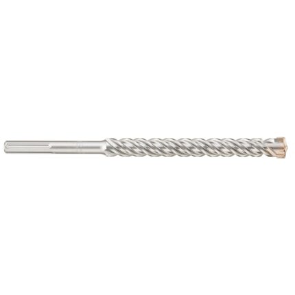 28mm EXTREME SDS Max Drill Bit