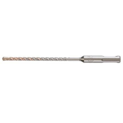 5mm EXTREME SDS Plus 2-Cutter Drill Bit
