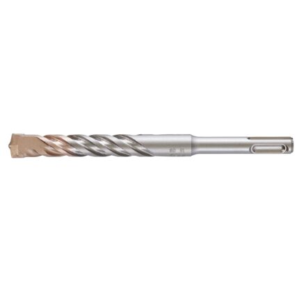 14mm EXTREME SDS Plus 2 Cutter Drill Bit