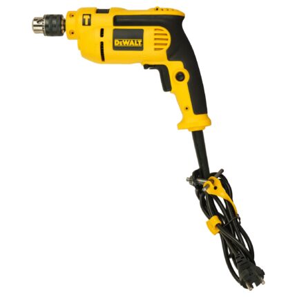 10mm 550W Rotary Hammer Drill
