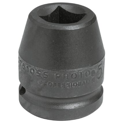 3/4 in. Drive 5/8 in. 4-Point Impact Socket