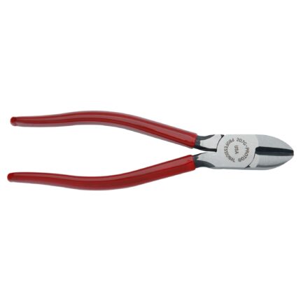7-5/16 in. Diagonal Cutting Pliers