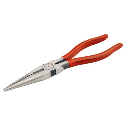 7-1/2 in. Needle Nose Pliers