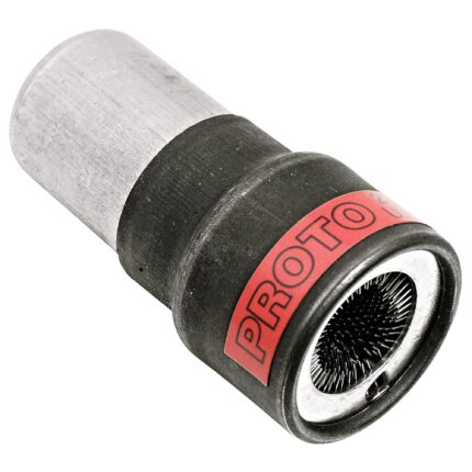 PROTO® Battery Post and Terminal Cleaner