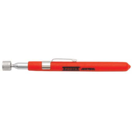 5-1/2 in. - 25-1/2 in. Magnetic Pickup Tool