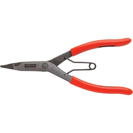 PROTO® Lock Ring "Horseshoe" Washer Pliers
