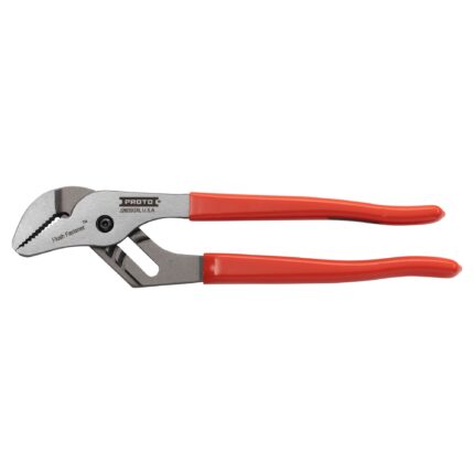 XL Series 10 in. Tongue & Groove Joint Pliers