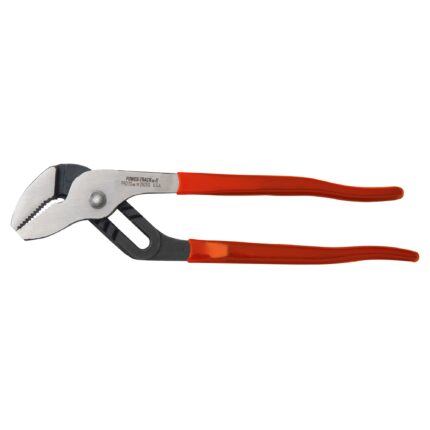 Power-Track® II 10 in. Tongue & Groove Pliers