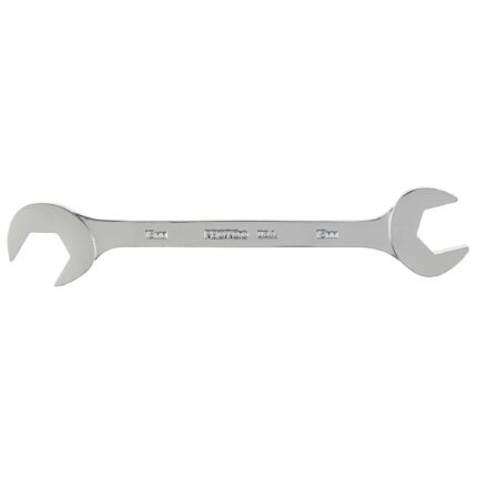 15mm Open End Angle Wrench