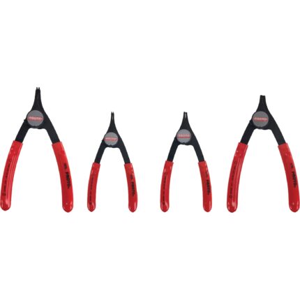 PROTO® Convertible Retaining Ring Pliers Set (4 pc.)