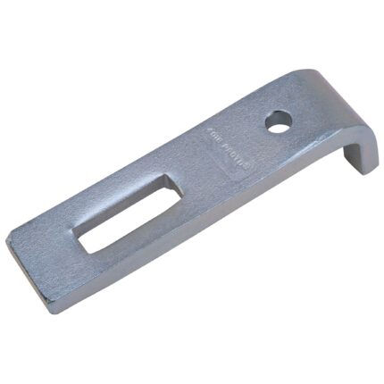 10 -Ton Cap Screw Jaw Puller