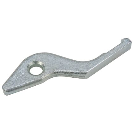 2 in. Inside Reach Jaw Puller