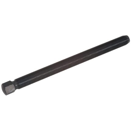 Acme Screw Forcing Puller