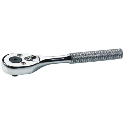 1/4 in. Drive 5 in. Classic Aerospace Ratchet