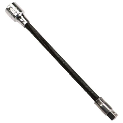 1/4 in. Drive Flexible Extension
