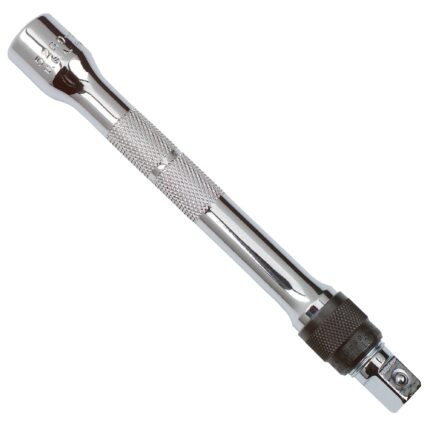 3/8 in. Drive 6 in. Locking Extension