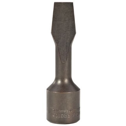 1/2 in. Drive Screwdriver Bit