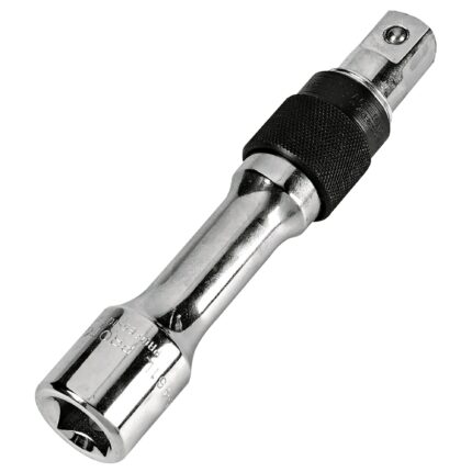1/2 in. Drive 5 in. Locking Extension