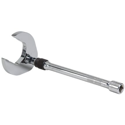 1/2 in. Drive 10 in. Locking Extension