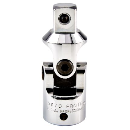3/4 in. Drive Universal Joint