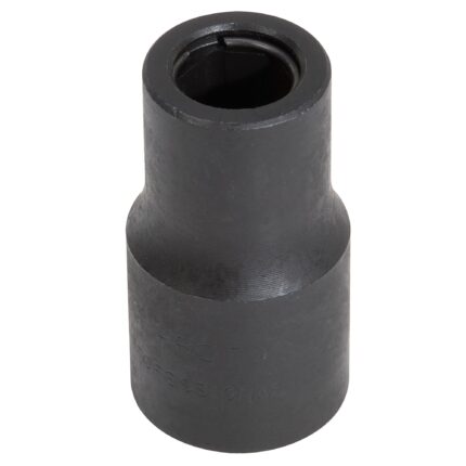 3/8 in. Drive 5/16 in. Hex Bit Holder
