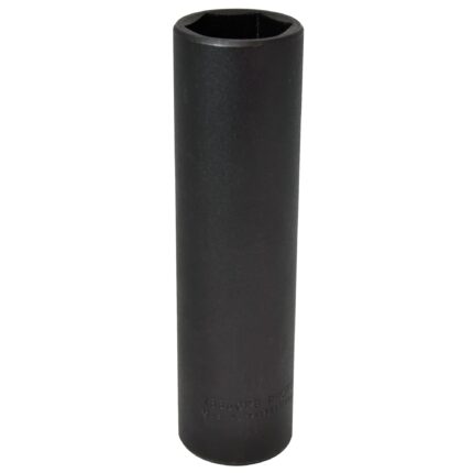 PROTO® 1/2 in. Drive 1-1/8 in. 6-Point Impact Power Socket