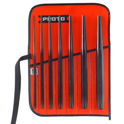 PROTO® Drift Punch Set (7 pc.)