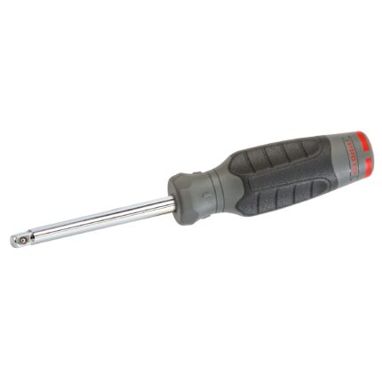 PROTO® 1/4 in. Drive Duratek Socket Driver