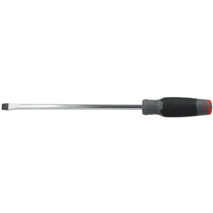 PROTO® DURATEK™ 3/8 in. x 10 in. Slotted Keystone Round Bar Screwdriver